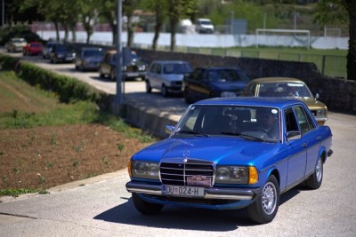 Srednja stavka VSPVIDEO180426 (32).jpeg